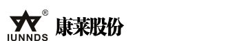 MK在线(中国)唯一官方网站-MK在线(中国)唯一官方网站